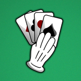 com.algotgames.onehandsolitaire