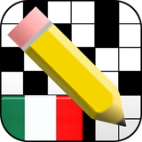 com.fgcos.crossword_it