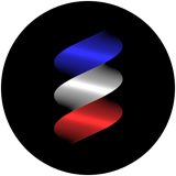 net.chaosworship.twistflux