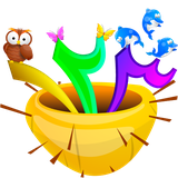 air.MusterenGames.MathforkidsArabic