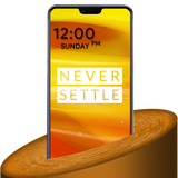 ninja.oneplus.oneplus6.six.one.plus.plus6.oneplus5.oneplus5t.oneplus3t.wallpaper.theme.launcher