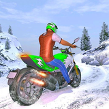com.hyperfame.snow.mountain.bike.racing.motocross.race