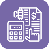com.rjn.moneymaintain