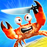 com.RobotSquid.KingOfCrabs