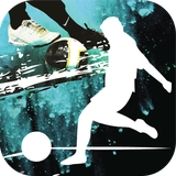 ir.tinasoft.futsal_fitness