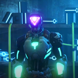 com.hk.green.robot.iron.hero