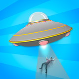 com.kablamgames.alien.spacecraft.arena.ufo.invasion.io