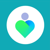 com.rayamed.caregiver