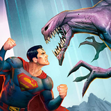 com.ir.superman