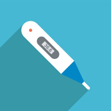 com.thermometer.fever.bodytemperature