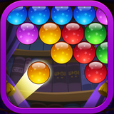 com.crossfield.bubbleCat