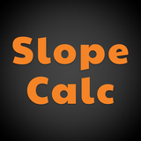 com.undergroundsafety.slopecal