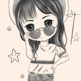 cute.girl.lovely.baby