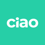 com.wunderbricks.ciao.wunderbricks