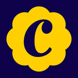 com.chope.gui
