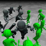 com.lmstudios.zombie.battle.simulator