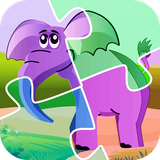 com.thelearningapps.firstpuzzlebook