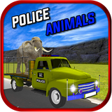 com.mg.policeanimalinc