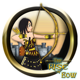 com.game.edstudio.max.theriseofbow
