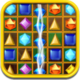 com.WisdomStudio.JewelsBreak