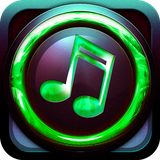 com.ringtones.amazingringtones2015