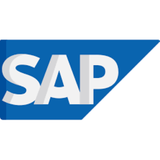 com.sapcube.sapcube