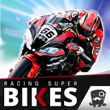 com.aristokraken.super_bike_2017_motogp_sbk_moto