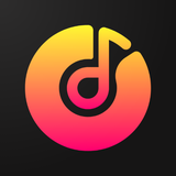 com.xdroiddev.ringtones