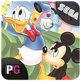 com.persiagraph.persiaplay.worldofIllusionstarringmickeymouseanddonaldduck