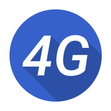 com.alpha.lte4g