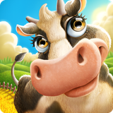 com.playday.game.medievalFarm.android