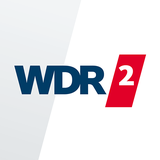 de.crowdradio.wdr2