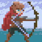 com.FahadAameer.TheAdventurer