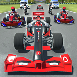 com.ExtrudeGaming.KartVSFormulaGrandPrix