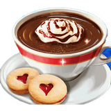 com.kabood.hotdrink
