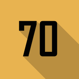 ab.rapid70