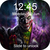 com.hugoba.joker