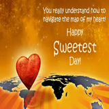 com.techzit.sweetestday