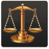 com.pishtaznovin_ht.vekalat