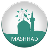 com.hamgardi.MashhadGardi