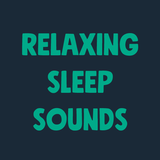 com.eminakcay.babysleepsounds