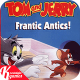 com.bazilon.smd.tom_and_jerry___frantic_antics