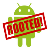 com.mahtab.rootanroot