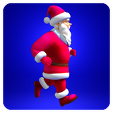 ru.blikfon.santaclaus_1