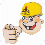 mshma.tosiyehayeimeni