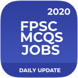 com.fpsc.mcqs.test.jobs