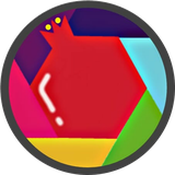 app.tadika