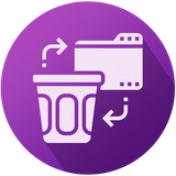 com.file.recovery.data.recovery.daimondsoft