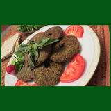 com.northfood.sepideh