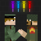 com.solidgames.worldwarplayground